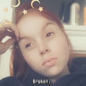 Meet your Posher, Brittney